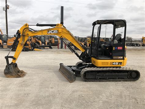 compact excavator dealer|small used excavators for sale.